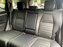 Honda CR-V 1.5 VTEC Turbo EX 5dr CVT - Image 8