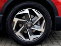 Honda CR-V 1.5 VTEC Turbo EX 5dr CVT - Image 9