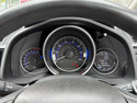 Honda Jazz 1.3 i-VTEC SE 5dr - Image 11