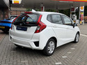Honda Jazz 1.3 i-VTEC SE 5dr - Image 12