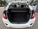 Honda Jazz 1.3 i-VTEC SE 5dr - Image 13