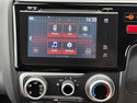 Honda Jazz 1.3 i-VTEC SE 5dr - Image 14