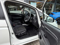 Honda Jazz 1.3 i-VTEC SE 5dr - Image 15
