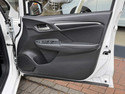 Honda Jazz 1.3 i-VTEC SE 5dr - Image 17