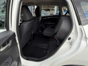Honda Jazz 1.3 i-VTEC SE 5dr - Image 18