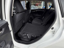 Honda Jazz 1.3 i-VTEC SE 5dr - Image 19