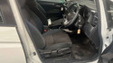 Honda Jazz 1.3 i-VTEC SE 5dr - Image 2
