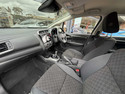 Honda Jazz 1.3 i-VTEC SE 5dr - Image 2