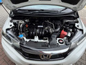 Honda Jazz 1.3 i-VTEC SE 5dr - Image 20