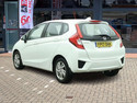Honda Jazz 1.3 i-VTEC SE 5dr - Image 3
