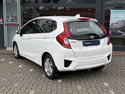 Honda Jazz 1.3 i-VTEC SE 5dr - Image 3