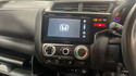 Honda Jazz 1.3 i-VTEC SE 5dr - Image 4