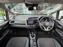 Honda Jazz 1.3 i-VTEC SE 5dr - Image 4