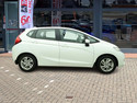 Honda Jazz 1.3 i-VTEC SE 5dr - Image 5