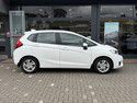 Honda Jazz 1.3 i-VTEC SE 5dr - Image 5