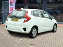 Honda Jazz 1.3 i-VTEC SE 5dr - Image 7