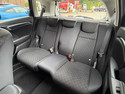 Honda Jazz 1.3 i-VTEC SE 5dr - Image 8