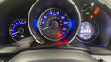 Honda Jazz 1.3 i-VTEC SE 5dr - Image 9
