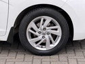 Honda Jazz 1.3 i-VTEC SE 5dr - Image 9