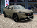 Honda HR-V 1.5 eHEV Advance 5dr CVT - Image 1