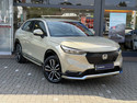 Honda HR-V 1.5 eHEV Advance 5dr CVT - Image 1