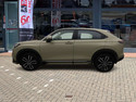 Honda HR-V 1.5 eHEV Advance 5dr CVT - Image 11