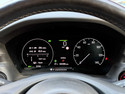 Honda HR-V 1.5 eHEV Advance 5dr CVT - Image 11