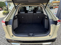 Honda HR-V 1.5 eHEV Advance 5dr CVT - Image 13