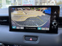 Honda HR-V 1.5 eHEV Advance 5dr CVT - Image 14