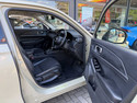 Honda HR-V 1.5 eHEV Advance 5dr CVT - Image 15