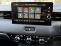 Honda HR-V 1.5 eHEV Advance 5dr CVT - Image 16