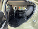 Honda HR-V 1.5 eHEV Advance 5dr CVT - Image 18