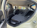 Honda HR-V 1.5 eHEV Advance 5dr CVT - Image 19