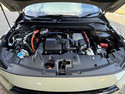 Honda HR-V 1.5 eHEV Advance 5dr CVT - Image 20