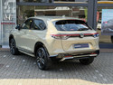 Honda HR-V 1.5 eHEV Advance 5dr CVT - Image 3