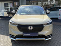 Honda HR-V 1.5 eHEV Advance 5dr CVT - Image 6