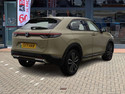 Honda HR-V 1.5 eHEV Advance 5dr CVT - Image 7