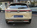 Honda HR-V 1.5 eHEV Advance 5dr CVT - Image 7