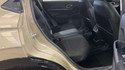 Honda HR-V 1.5 eHEV Advance 5dr CVT - Image 8