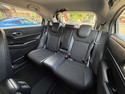 Honda HR-V 1.5 eHEV Advance 5dr CVT - Image 8