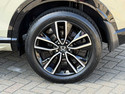 Honda HR-V 1.5 eHEV Advance 5dr CVT - Image 9