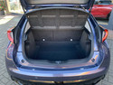 Honda CIVIC 1.8 i-VTEC SR 5dr Auto [DASP] - Image 13