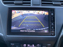 Honda CIVIC 1.8 i-VTEC SR 5dr Auto [DASP] - Image 14