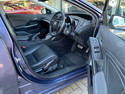 Honda CIVIC 1.8 i-VTEC SR 5dr Auto [DASP] - Image 15