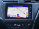 Honda CIVIC 1.8 i-VTEC SR 5dr Auto [DASP] - Image 16