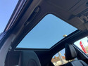 Honda CIVIC 1.8 i-VTEC SR 5dr Auto [DASP] - Image 18
