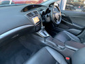 Honda CIVIC 1.8 i-VTEC SR 5dr Auto [DASP] - Image 2