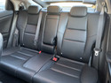 Honda CIVIC 1.8 i-VTEC SR 5dr Auto [DASP] - Image 8