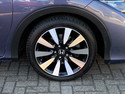 Honda CIVIC 1.8 i-VTEC SR 5dr Auto [DASP] - Image 9