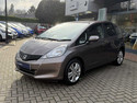 Honda Jazz 1.4 i-VTEC ES Plus 5dr CVT - Image 10